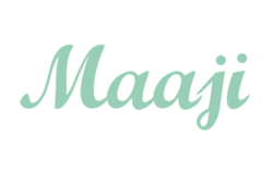 Maaji Swimwear